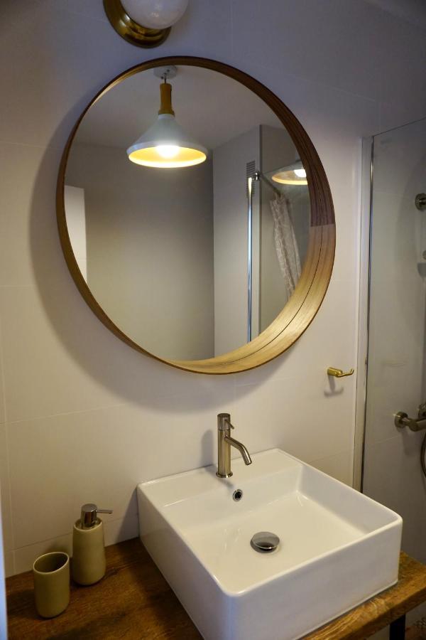Apartamento Soleado Apartment Torrevieja Ngoại thất bức ảnh